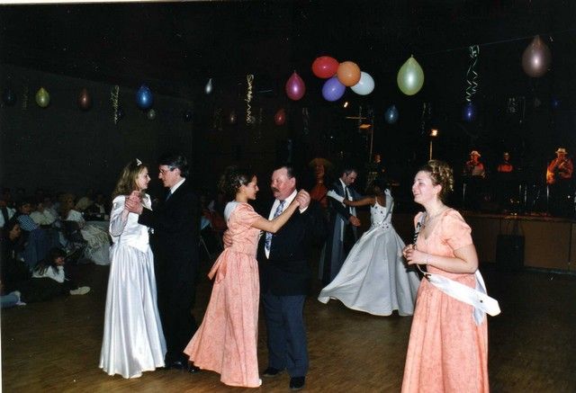 carnaval 2002 (2).jpg